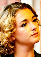 Эмма Стэнсфилд