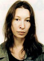 Эммануэль Берко