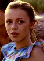 Эммануэль Дебевер