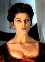 Эммануэль Лабори