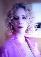 Эрика Хэнлон