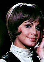 Эрика Ремберг