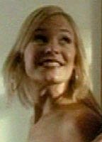 Эрин Энн Грэй