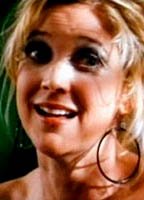 Эрин Чандлер