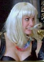 Эрин Фицджеральд