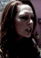 Эрин Фостер