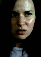 Эрин Макиннон