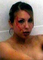 Эрин Палмизано