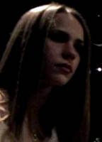 Эрин Шейнер