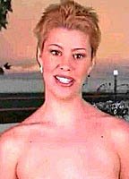 Эрин Шервуд