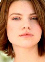 Эрин Джослин