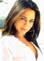 Эсме Де Ла Бретоньер