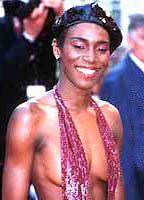 Эссе Лоусон