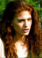 Эстер Ханука