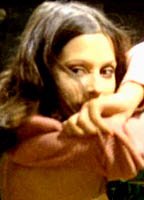 Эстер Штудер