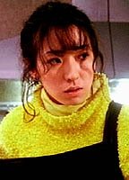 Банг Ын Чжин