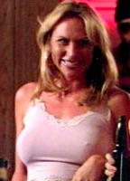 Ева Агербринк