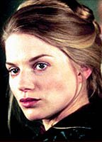 Ева Биртистл