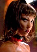 Ева Доун Немет