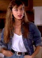 Ева Харлинг