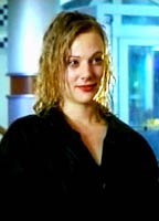 Ева Хассманн