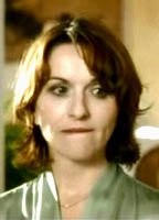 Ева Манншотт