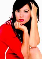 Ева Пальярес