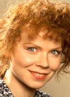 Ева Мэтисон