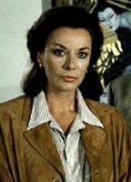 Эвелин Опела