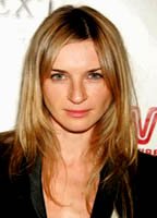 Эвер Кэррадайн