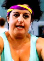 Фабьен Шодат