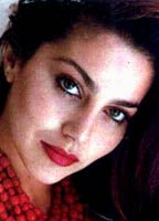 Фабиола Толедо