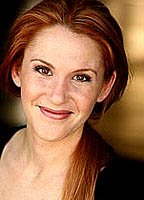 Фалин Англия