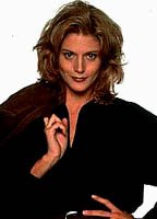 Фарра Форке