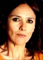 Фатима Бело