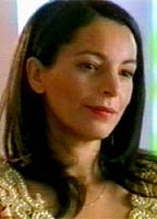 Фехрия Делиба