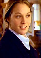 Фелисите Дю Же