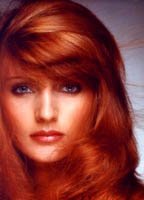 Фелисити Буирски