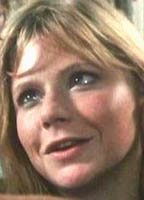 Фелисити Дин