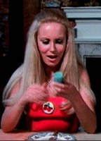 Фелисити Девоншир