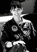 Фелисити Уотерман