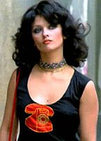 Феми Бенусси