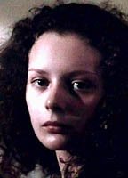 Филиппа Францен