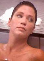 Финн Картер