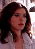 Финола Герагти