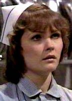 Фиона Фуллертон