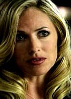 Фиона Хантер