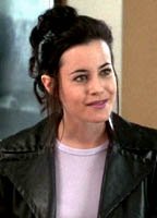 Фиона Лоуви