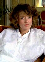 Флор Фицджеральд