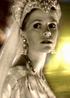 Флоранс Белиар